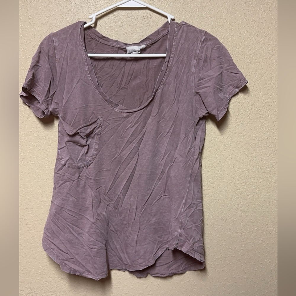 Women’s top